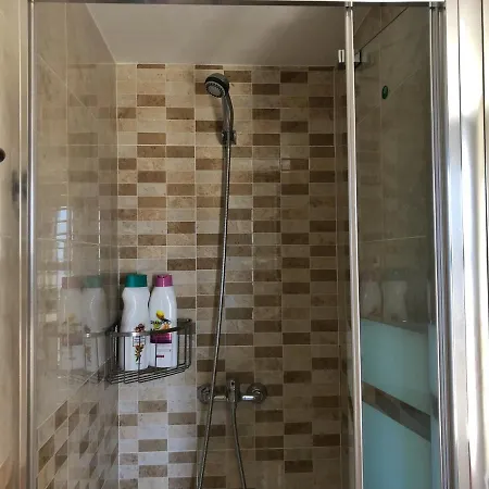 Niza 10b Apartment *